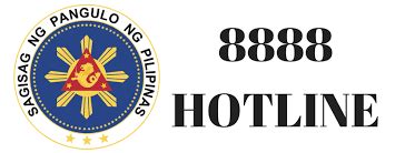 888 calling me philippines|888 Hotline : r/Philippines .